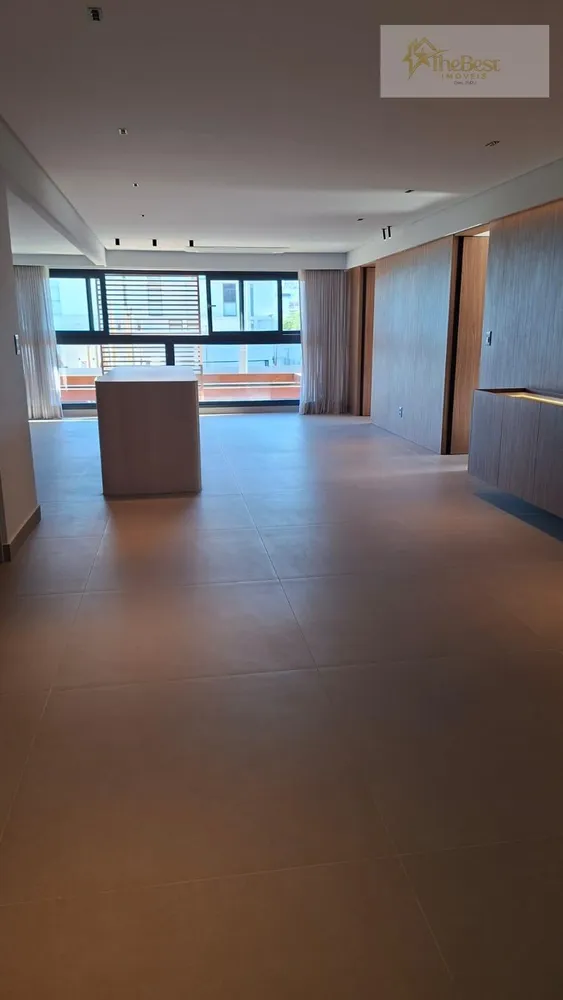 Apartamento, 3 quartos, 113 m² - Foto 13