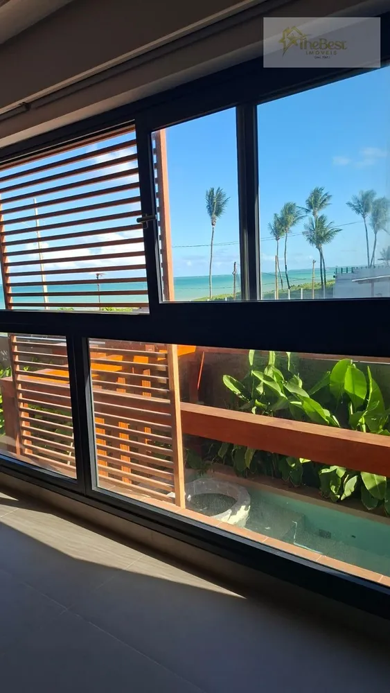 Apartamento, 3 quartos, 113 m² - Foto 14