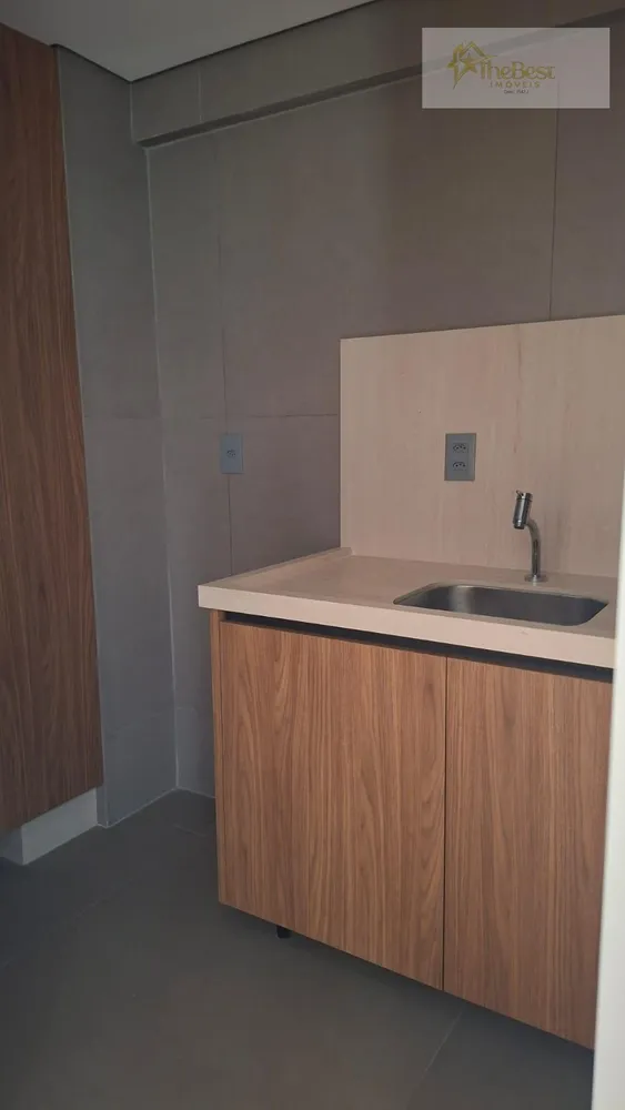 Apartamento, 3 quartos, 113 m² - Foto 16
