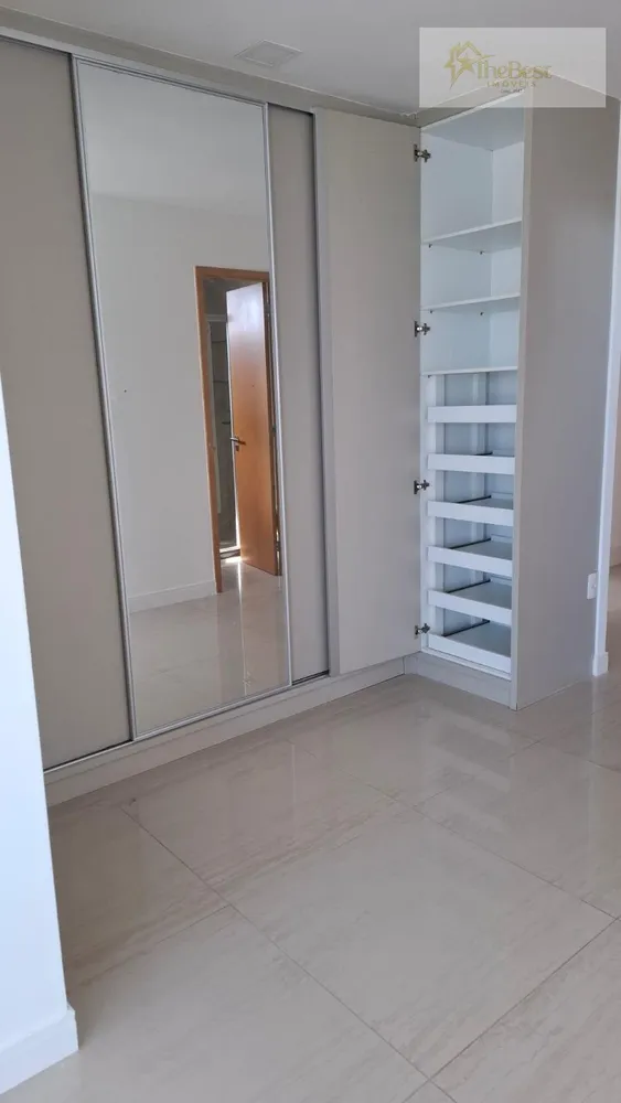 Apartamento, 4 quartos, 220 m² - Foto 16