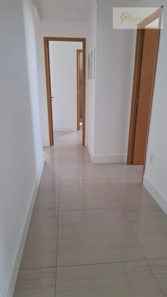 Apartamento, 4 quartos, 220 m² - Foto 9