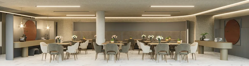 Casa, 3 quartos, 218 m² - Foto 10