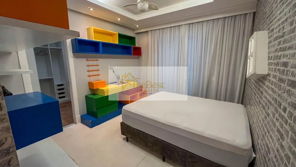 Casa, 6 quartos, 491 m² - Foto 5
