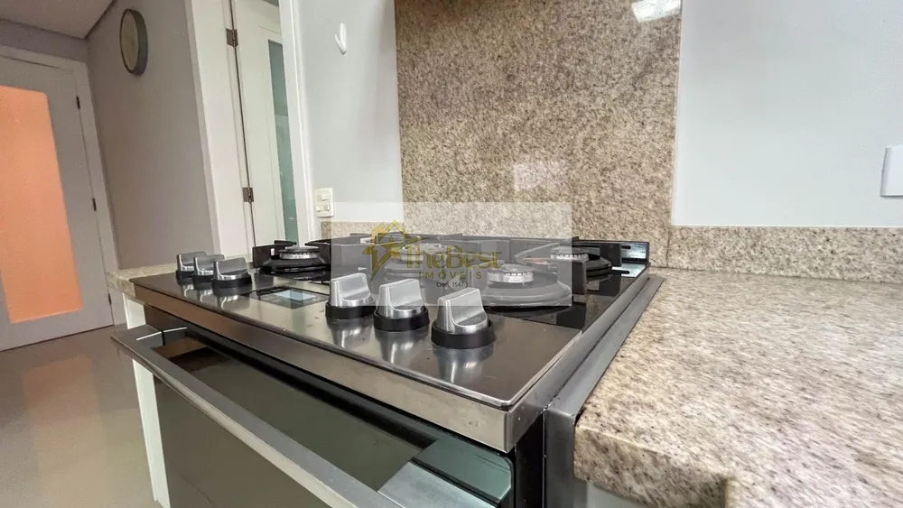 Casa, 6 quartos, 491 m² - Foto 3