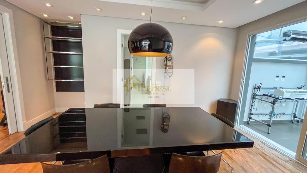 Casa, 6 quartos, 491 m² - Foto 2