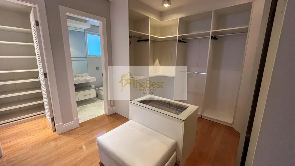 Casa, 6 quartos, 491 m² - Foto 3