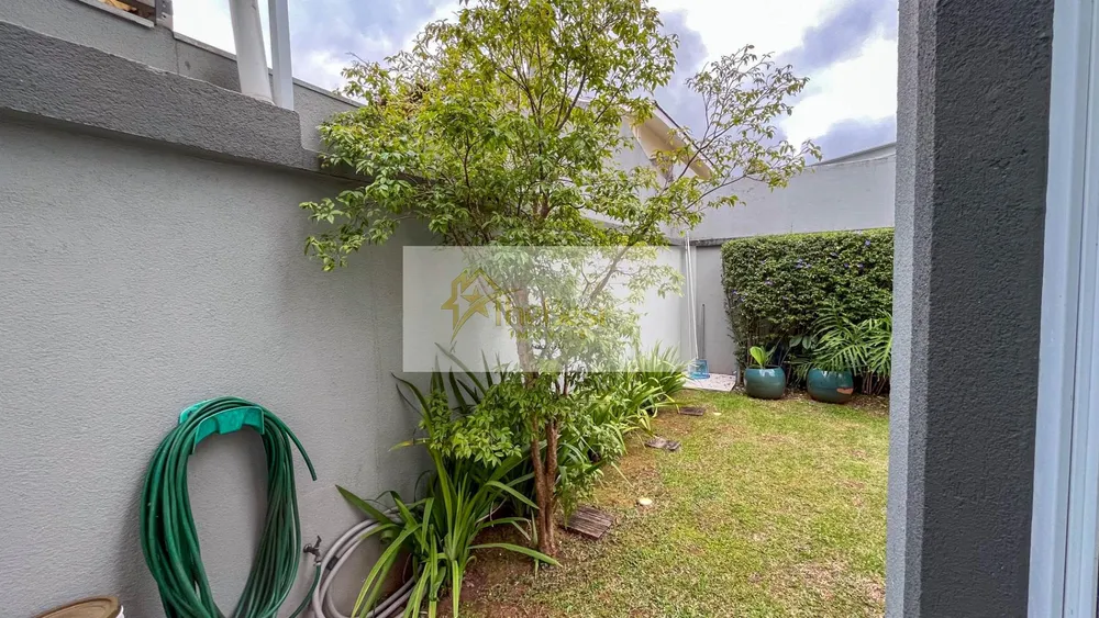 Casa, 6 quartos, 491 m² - Foto 4