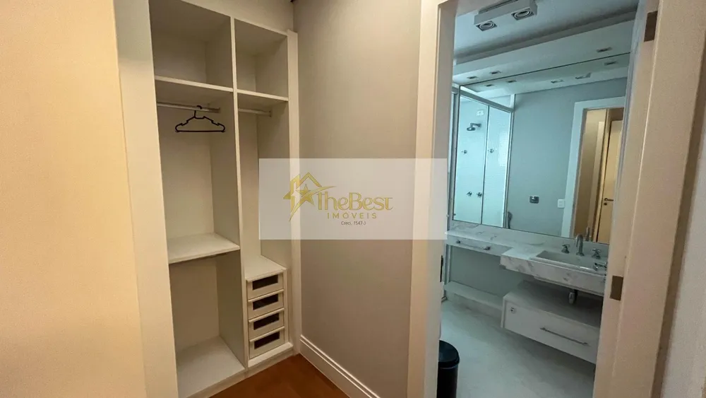 Casa, 6 quartos, 491 m² - Foto 1