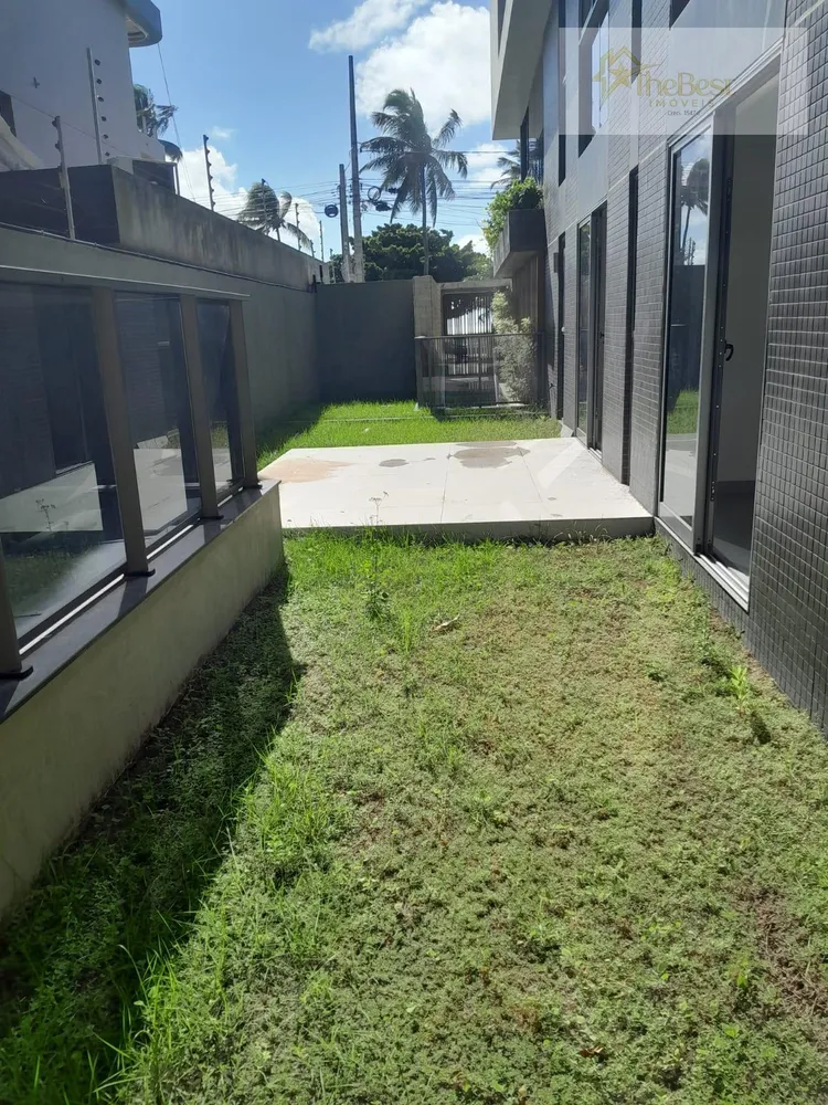 Apartamento, 3 quartos, 226 m² - Foto 16