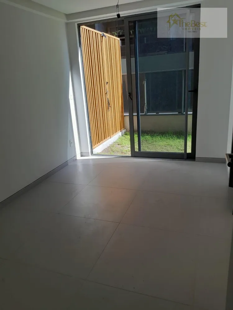 Apartamento, 3 quartos, 226 m² - Foto 15