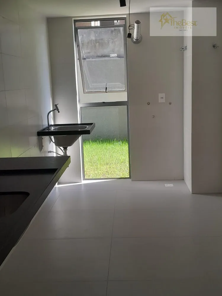 Apartamento, 3 quartos, 226 m² - Foto 11