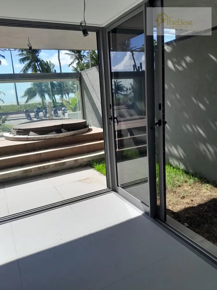 Apartamento, 3 quartos, 226 m² - Foto 12