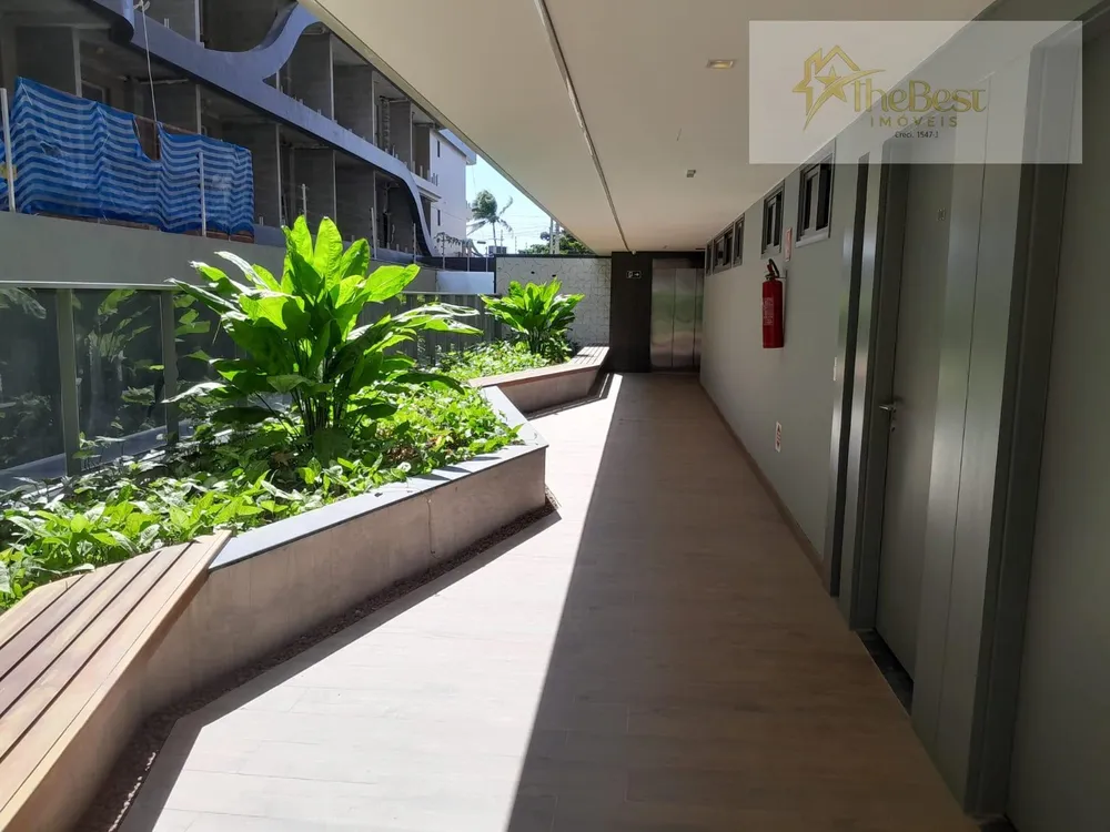 Apartamento, 3 quartos, 226 m² - Foto 9
