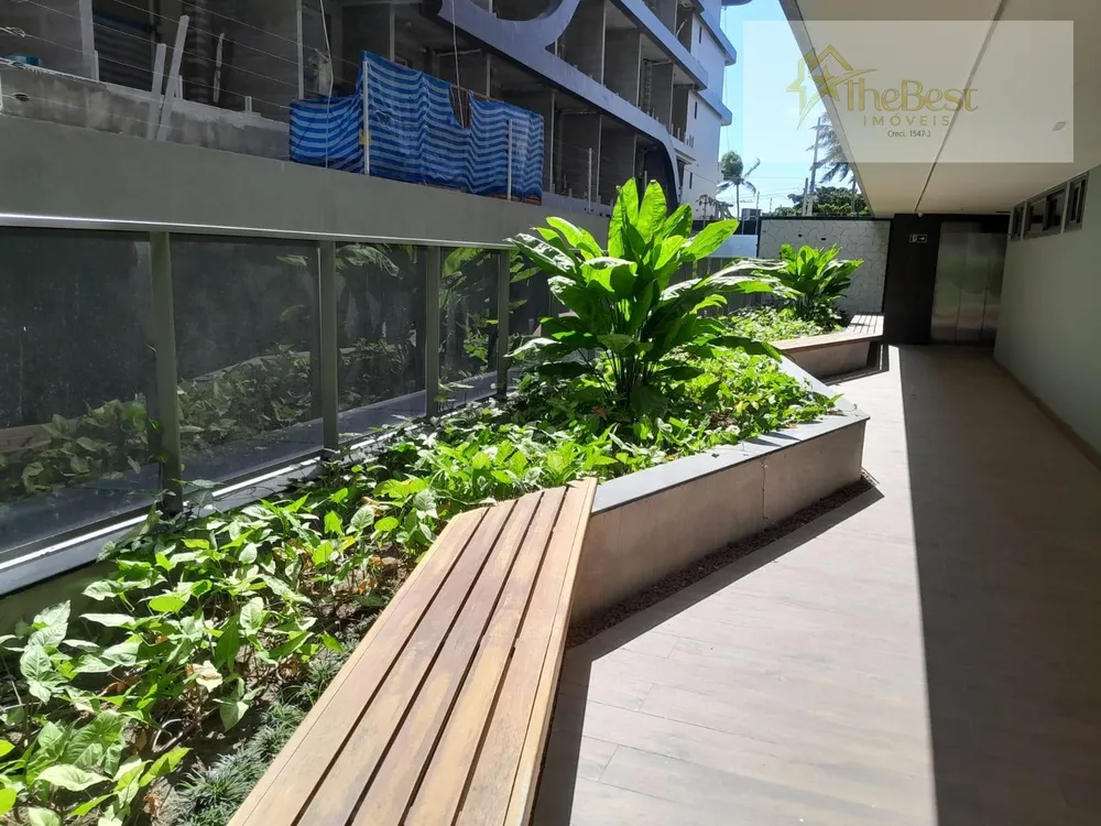 Apartamento, 3 quartos, 226 m² - Foto 10