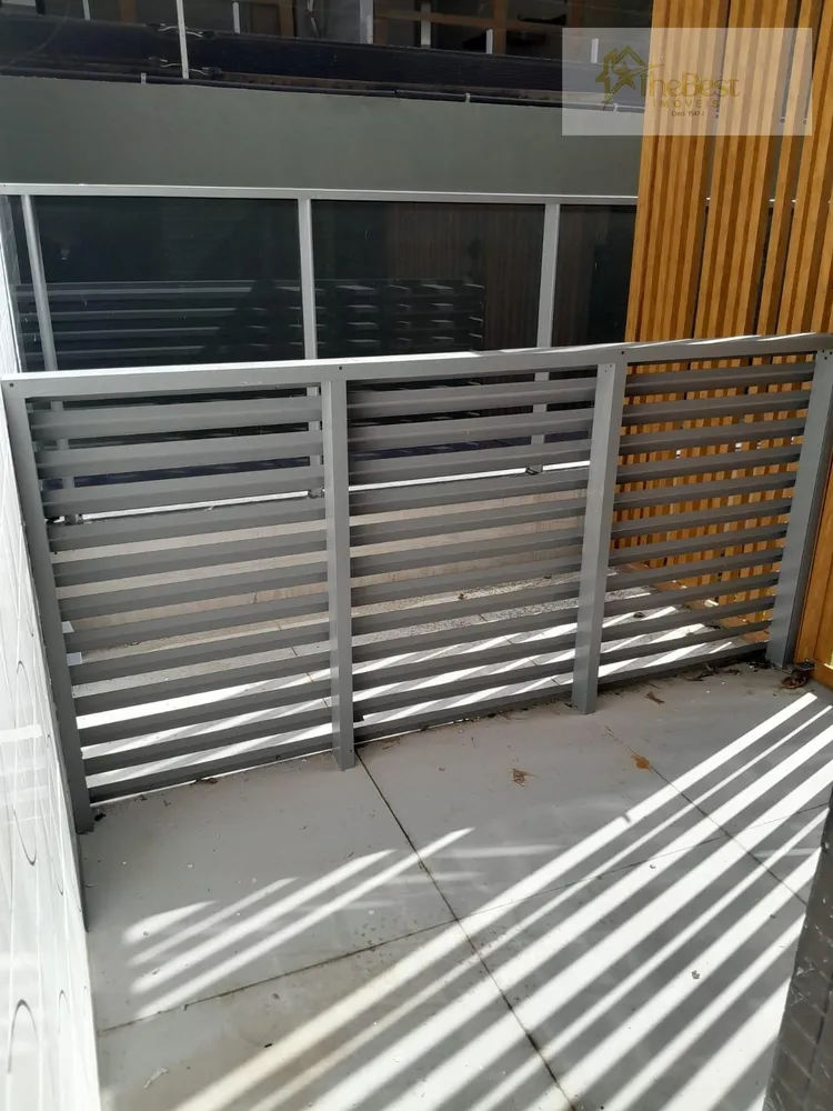 Apartamento, 3 quartos, 226 m² - Foto 13
