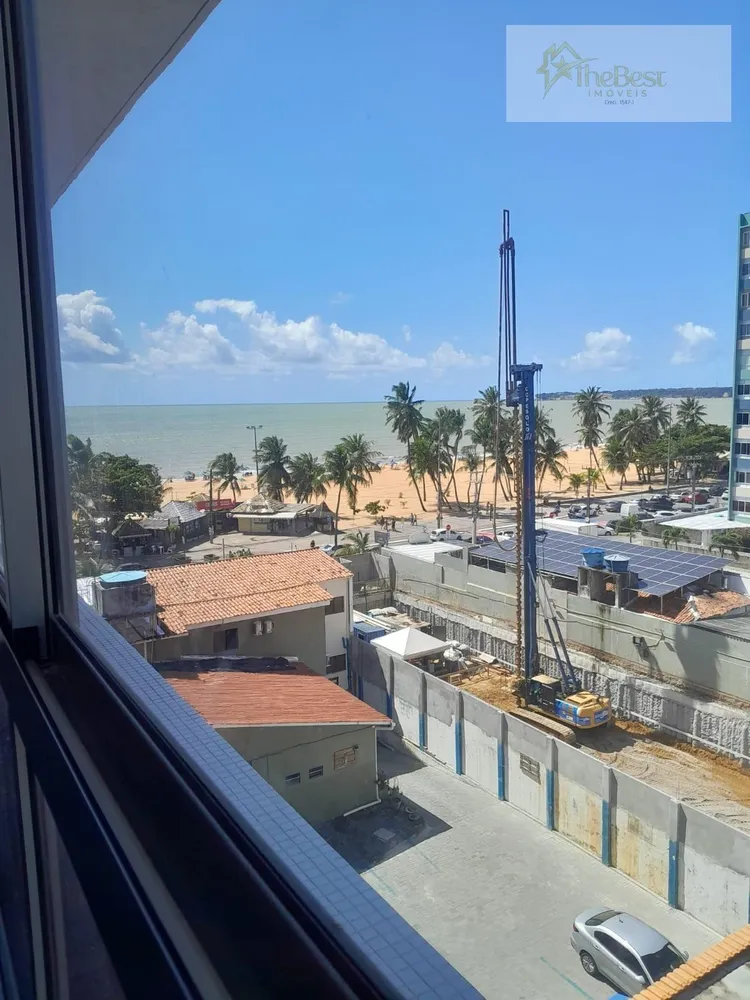 Apartamento, 3 quartos, 226 m² - Foto 2