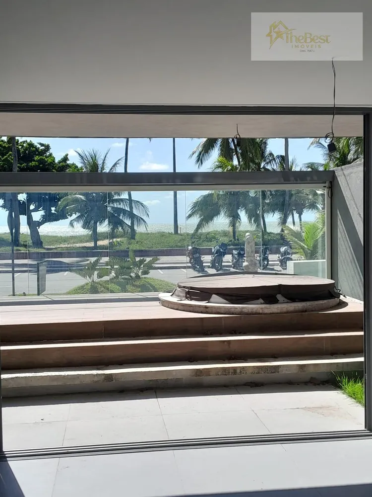 Apartamento, 3 quartos, 226 m² - Foto 1