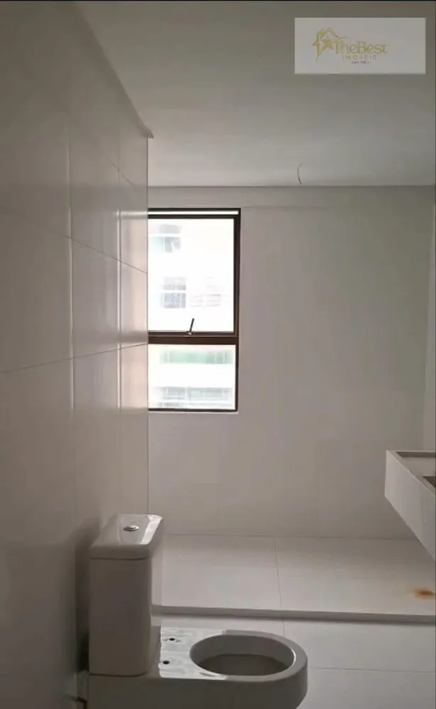 Apartamento, 5 quartos, 414 m² - Foto 5