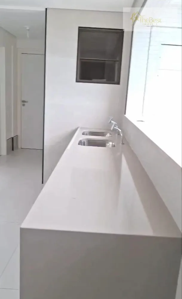Apartamento, 5 quartos, 414 m² - Foto 2