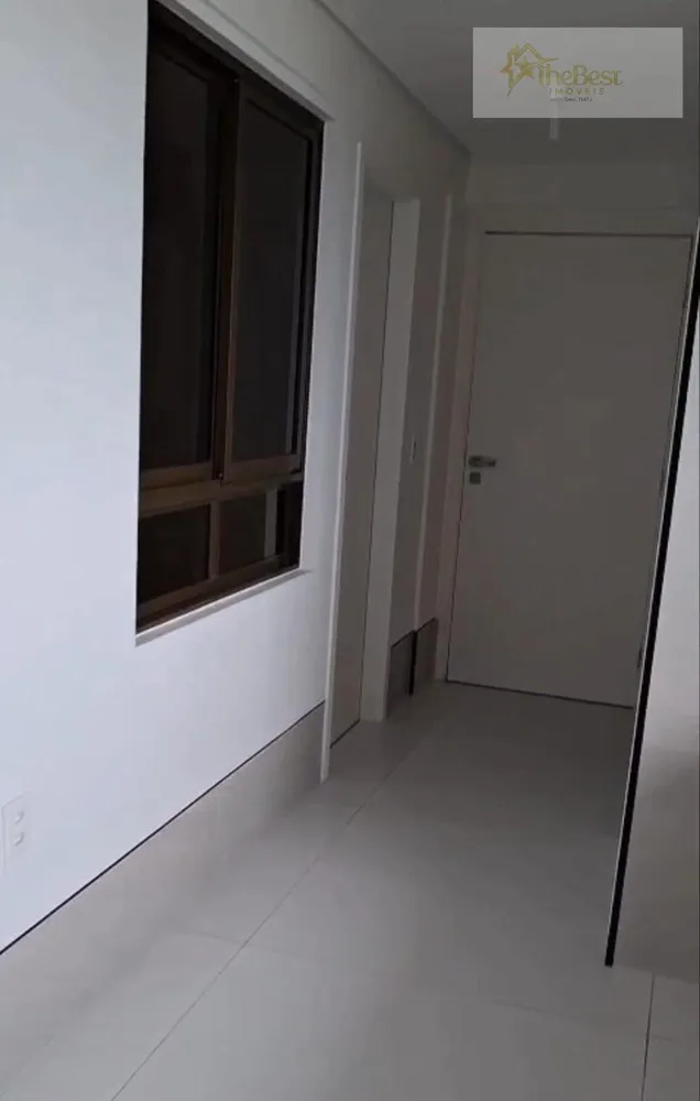 Apartamento, 5 quartos, 414 m² - Foto 3