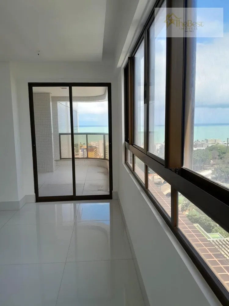 Apartamento, 5 quartos, 414 m² - Foto 12