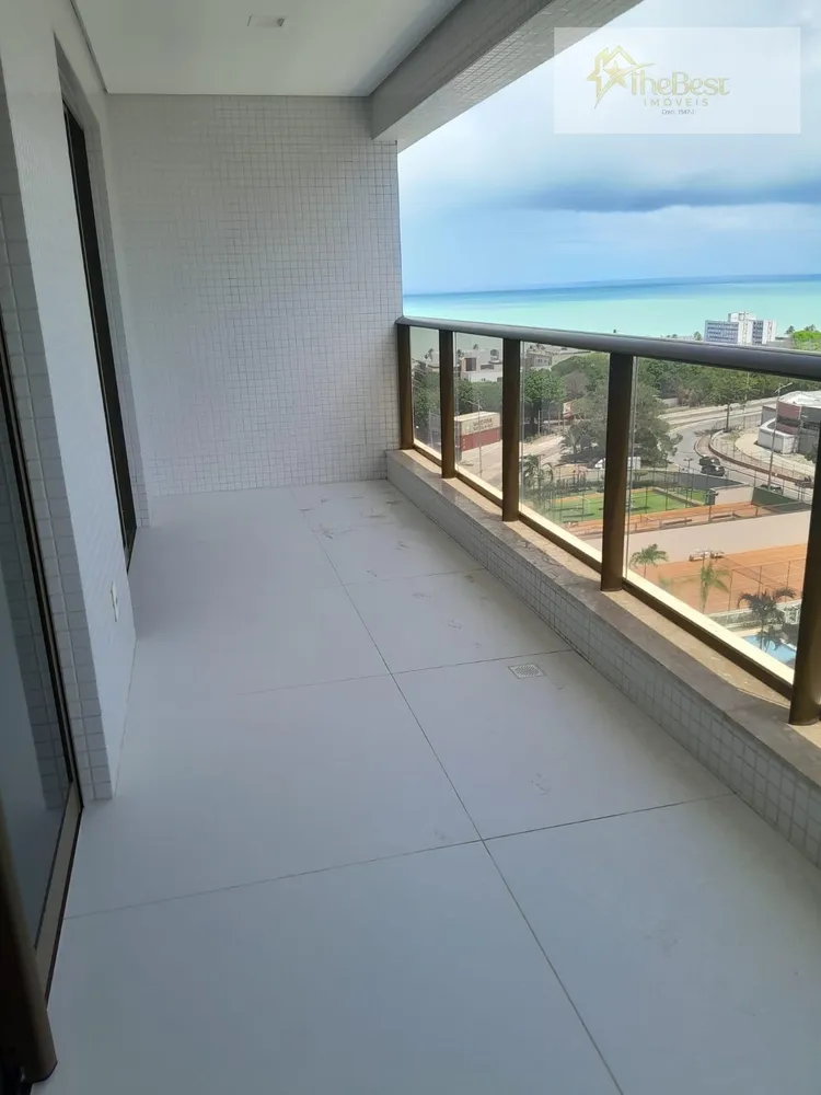 Apartamento, 5 quartos, 414 m² - Foto 14