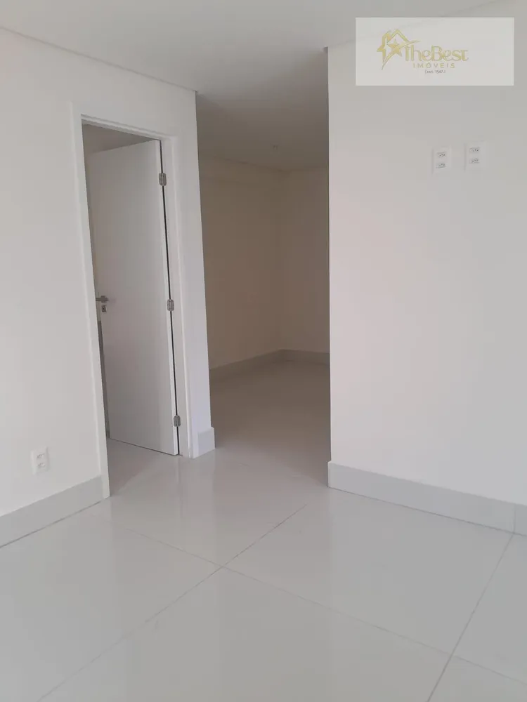 Apartamento, 5 quartos, 414 m² - Foto 10