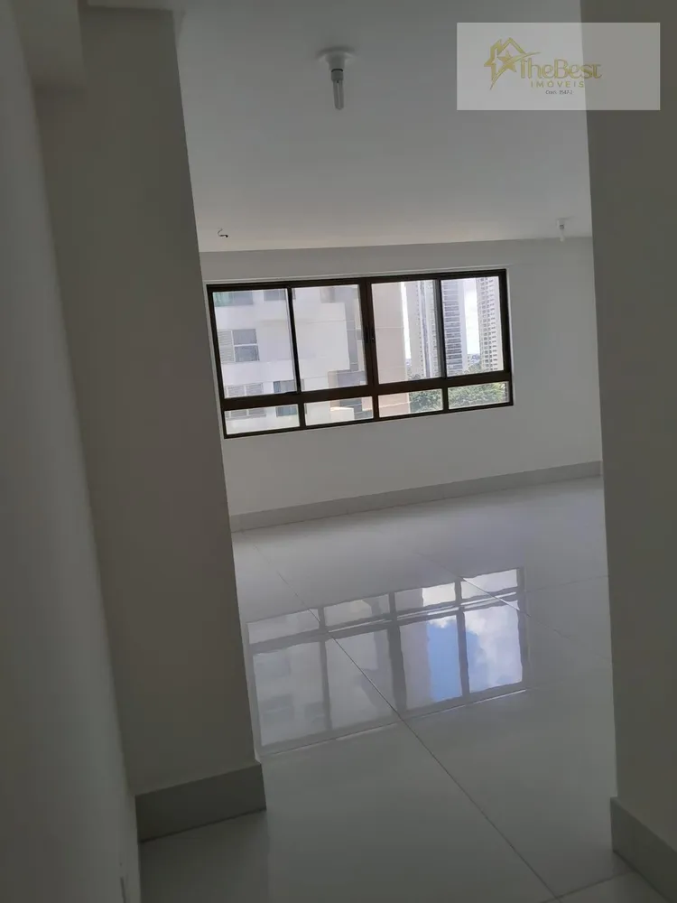 Apartamento, 5 quartos, 414 m² - Foto 16