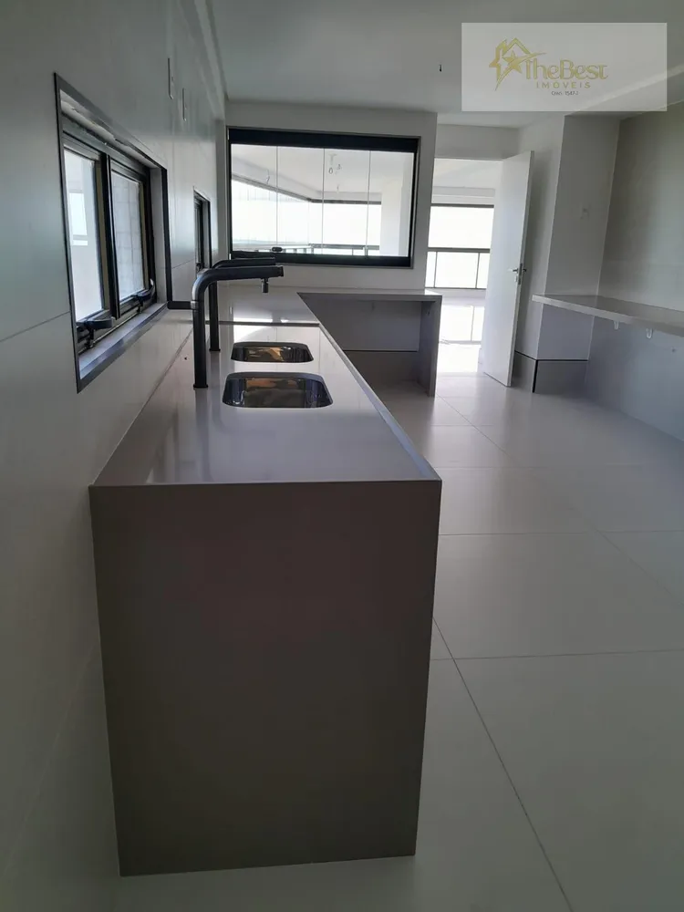 Apartamento, 5 quartos, 414 m² - Foto 11
