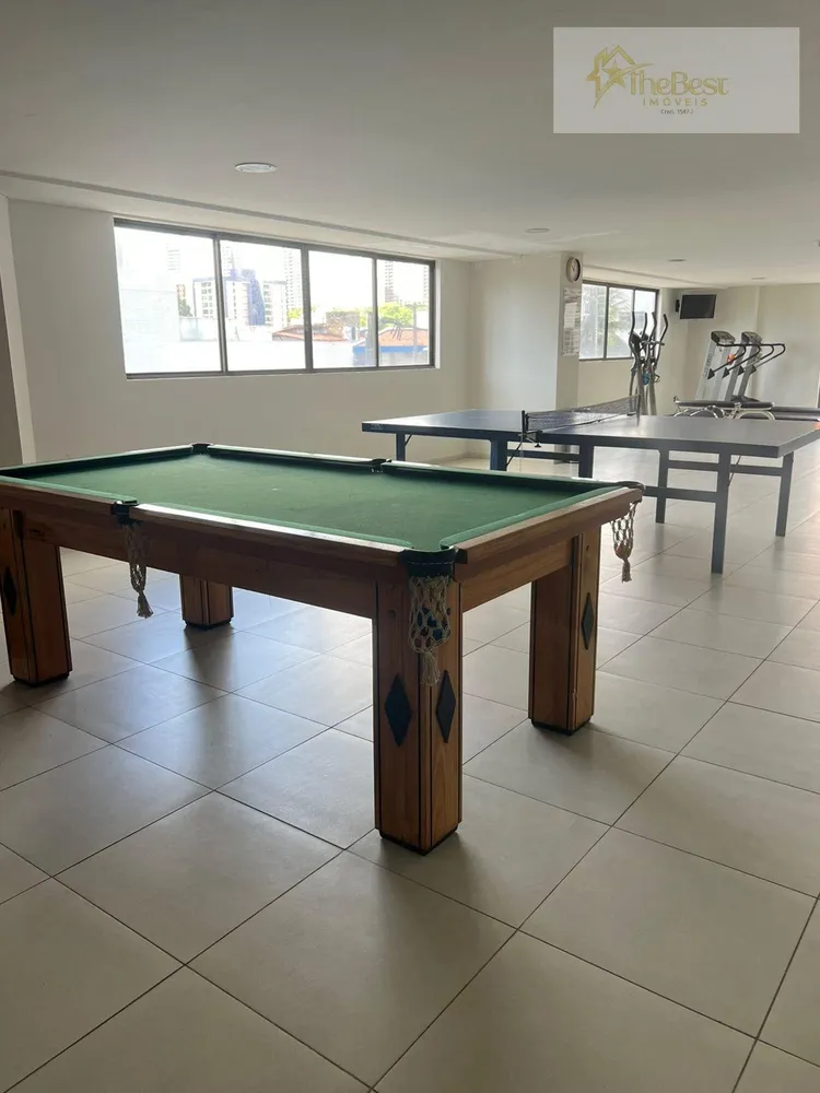 Apartamento, 4 quartos, 164 m² - Foto 10