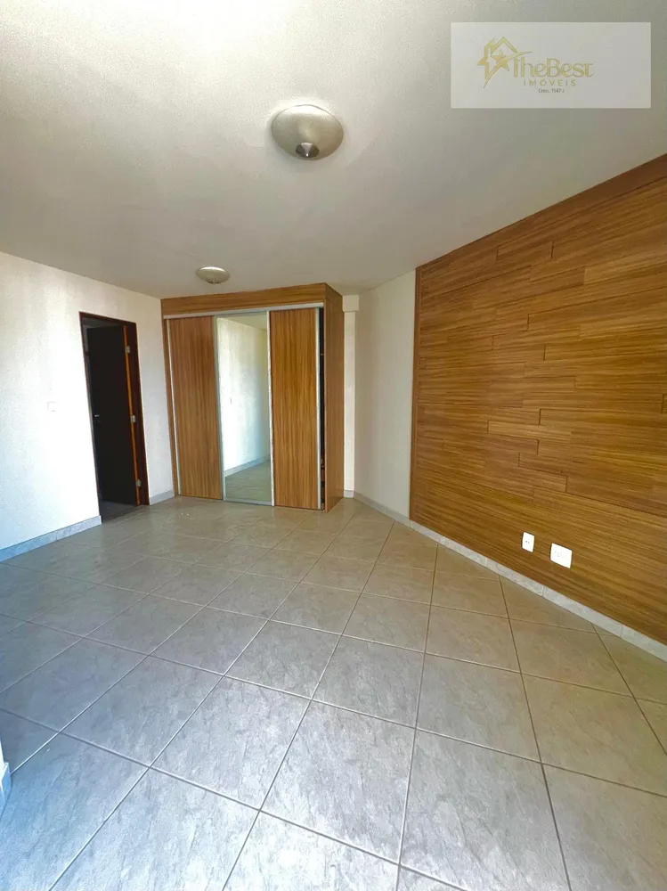 Apartamento, 4 quartos, 164 m² - Foto 12