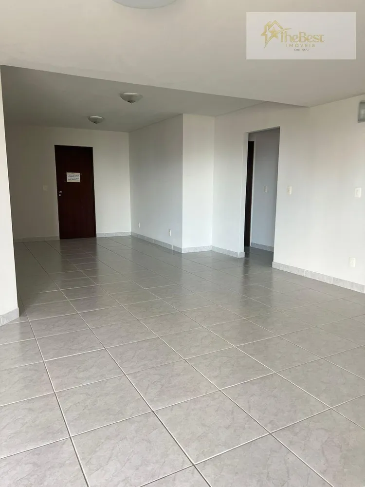 Apartamento, 4 quartos, 164 m² - Foto 15
