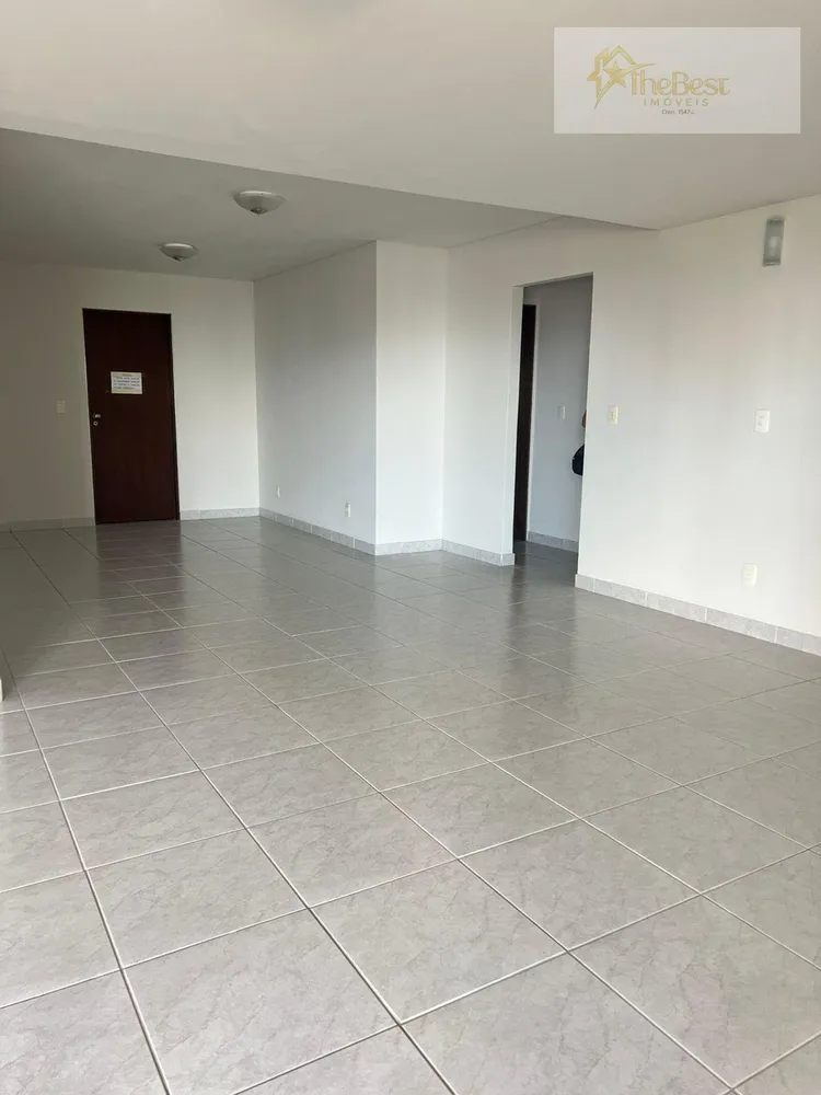 Apartamento, 4 quartos, 164 m² - Foto 14