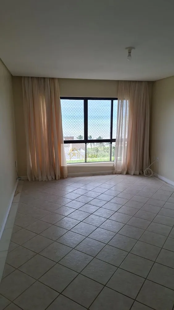 Cobertura, 4 quartos, 225 m² - Foto 10