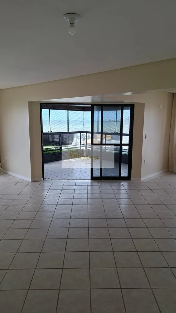Cobertura, 4 quartos, 225 m² - Foto 11
