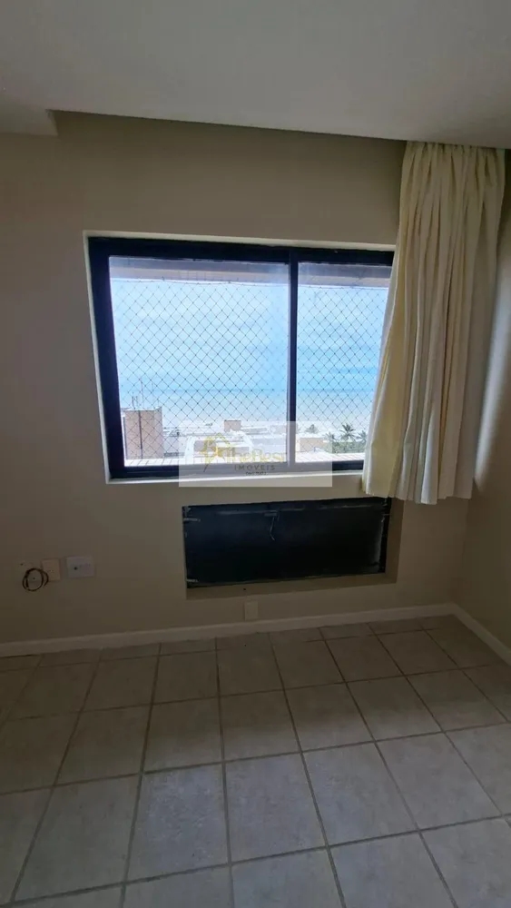 Cobertura, 4 quartos, 225 m² - Foto 14