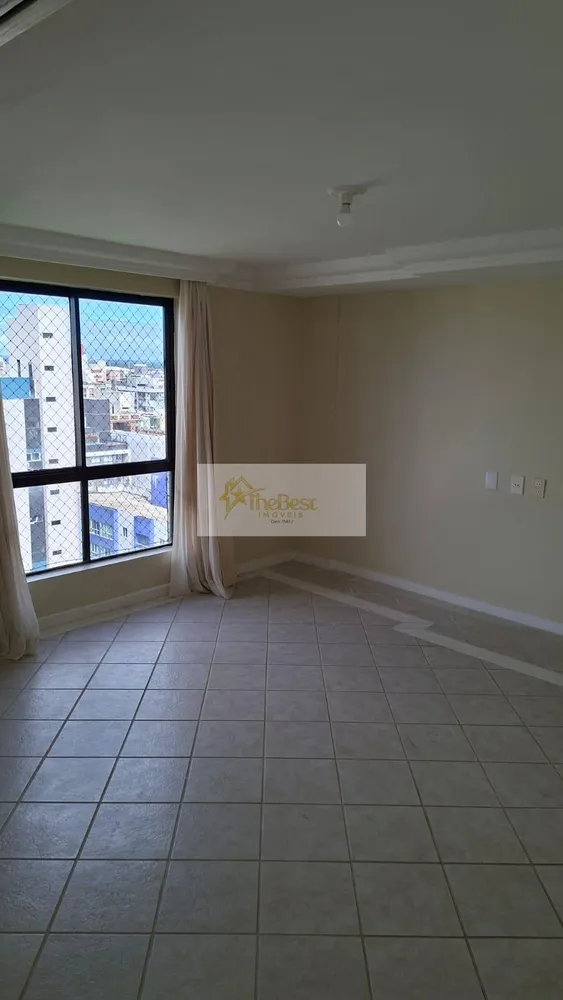 Cobertura, 4 quartos, 225 m² - Foto 7