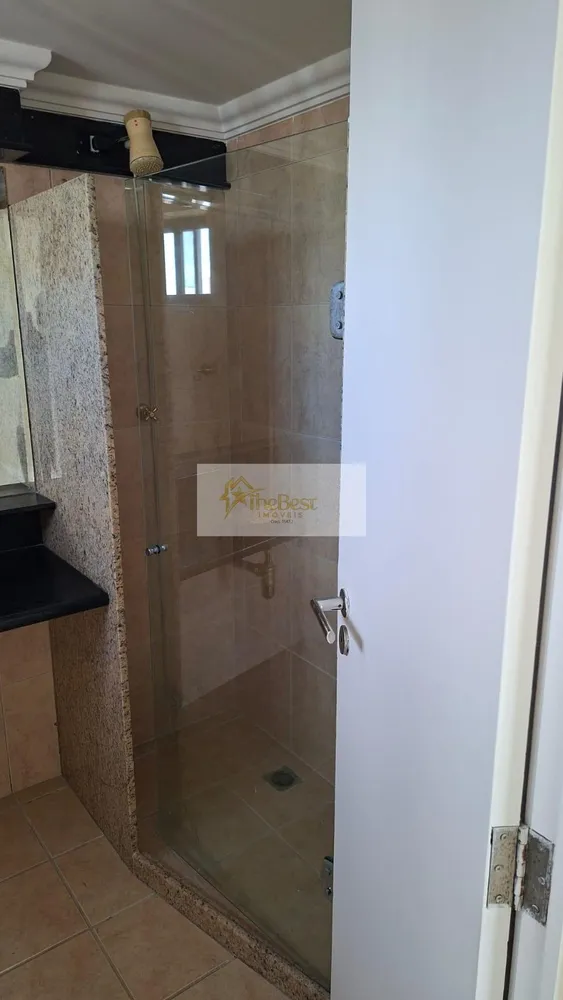 Cobertura, 4 quartos, 225 m² - Foto 9