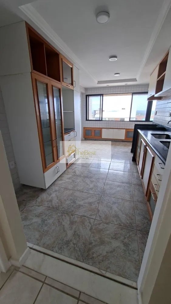 Cobertura, 4 quartos, 225 m² - Foto 16