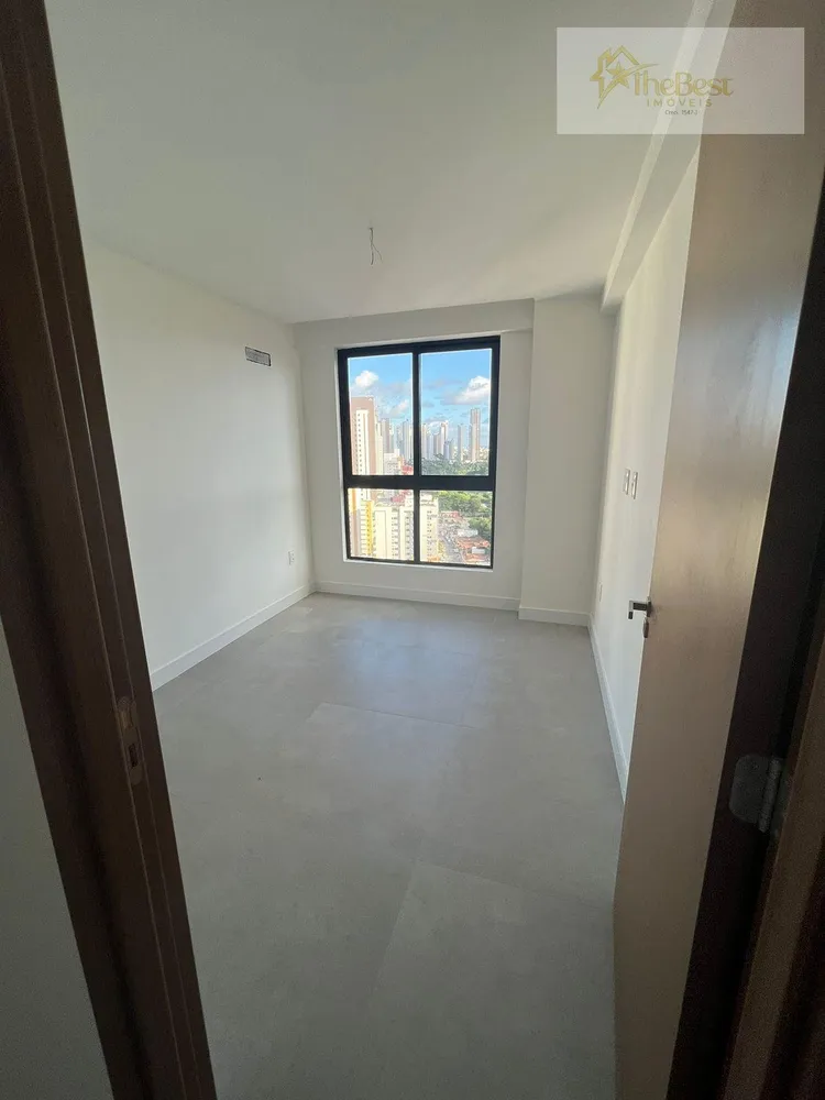 Apartamento, 3 quartos, 77 m² - Foto 12