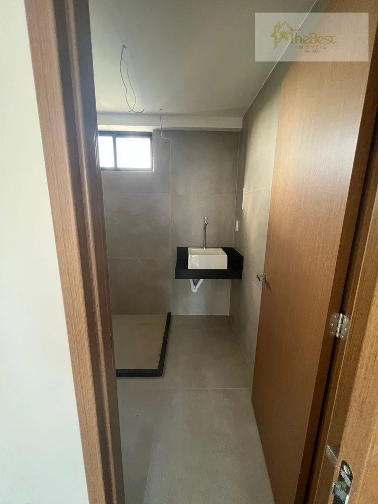 Apartamento, 3 quartos, 77 m² - Foto 14