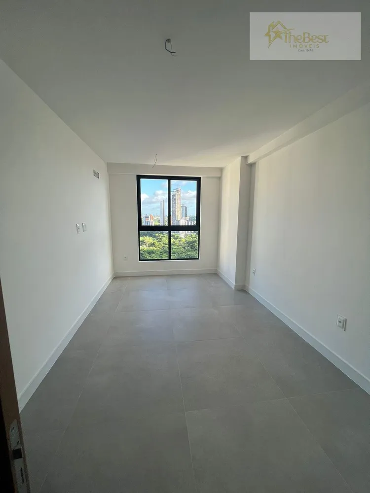 Apartamento, 3 quartos, 77 m² - Foto 15