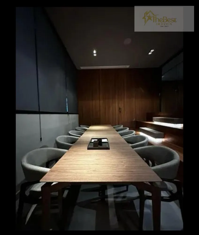 Apartamento, 3 quartos, 77 m² - Foto 6