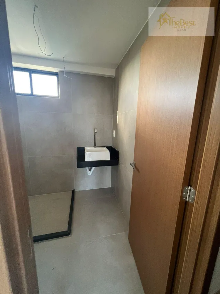 Apartamento, 3 quartos, 77 m² - Foto 16