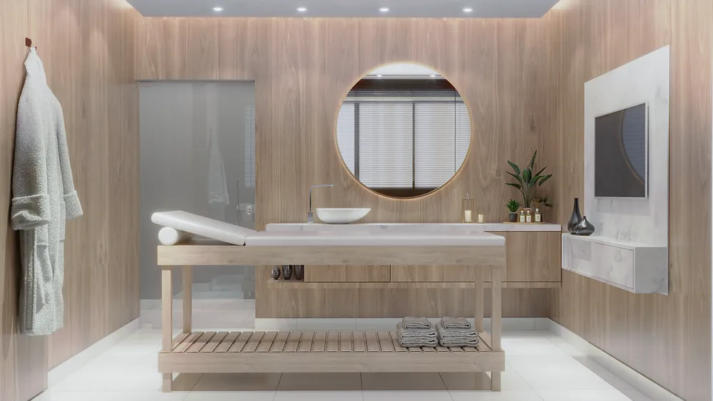 Apartamento, 3 quartos, 76 m² - Foto 6