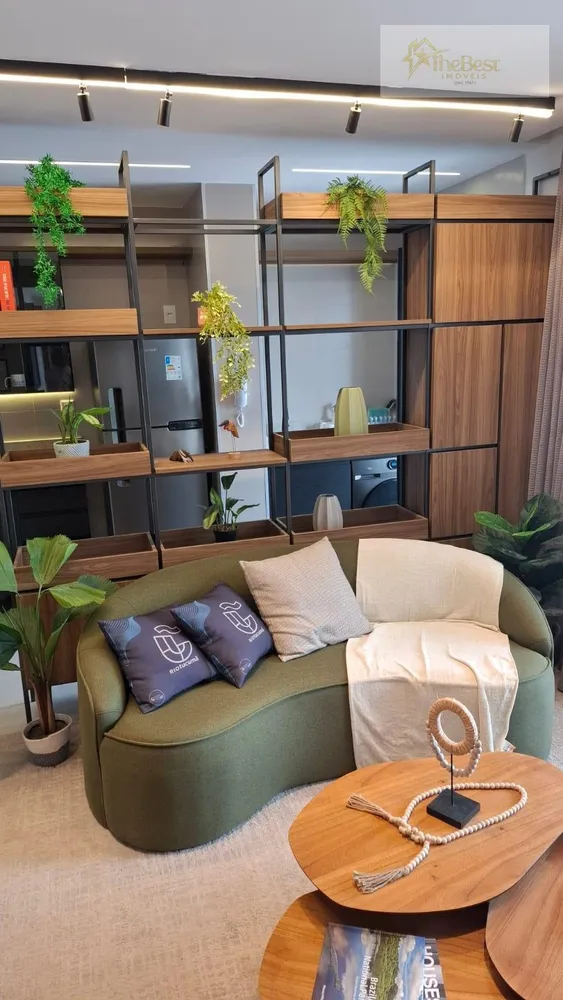 Apartamento, 3 quartos, 98 m² - Foto 14