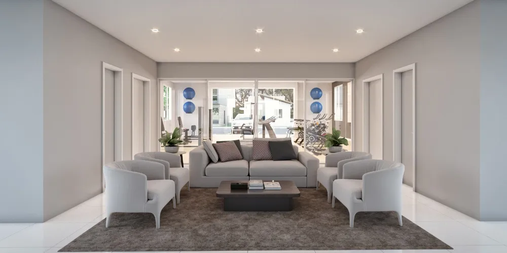 Terreno, 579 m² - Foto 4
