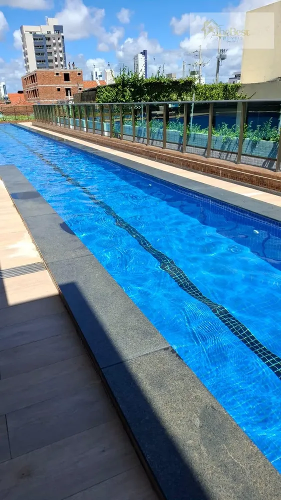 Apartamento, 4 quartos, 255 m² - Foto 8