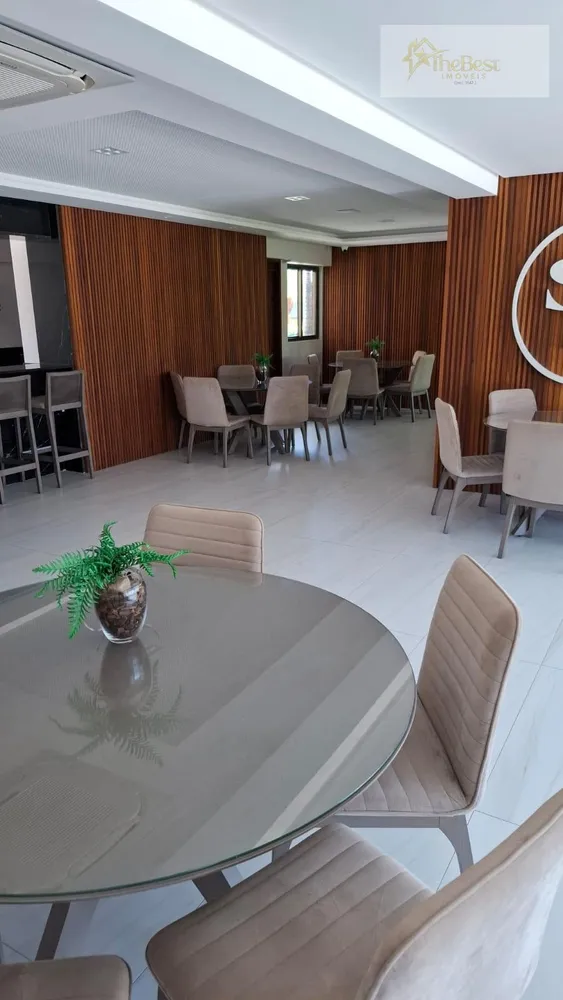 Apartamento, 4 quartos, 255 m² - Foto 10