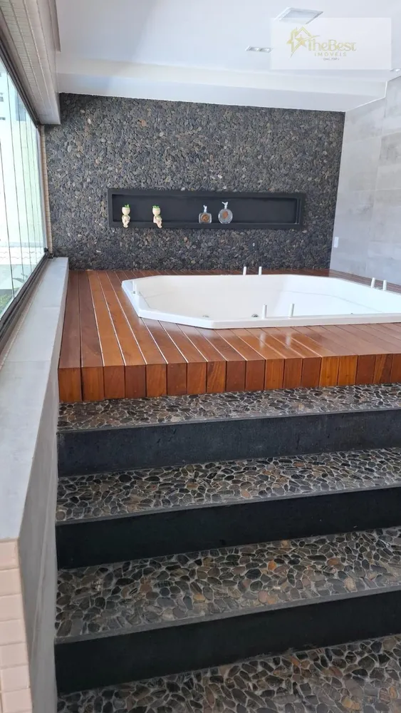 Apartamento, 4 quartos, 255 m² - Foto 7